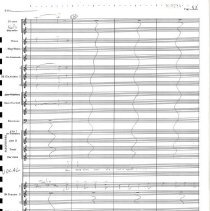 Irving Berlin Iii Mccoy 1978 049