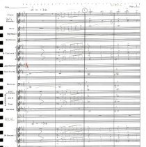 Irving Berlin Iii Mccoy 1978 005