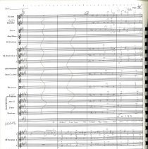 Irving Berlin Iii Mccoy 1978 050e