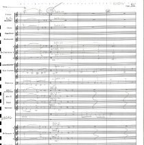 Irving Berlin Iii Mccoy 1978 051