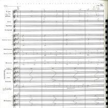 Irving Berlin Iii Mccoy 1978 052e