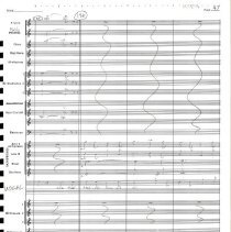 Irving Berlin Iii Mccoy 1978 053