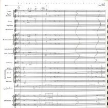 Irving Berlin Iii Mccoy 1978 054e