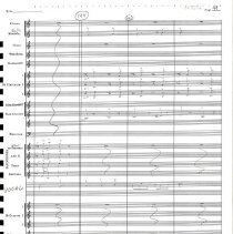 Irving Berlin Iii Mccoy 1978 055