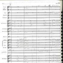 Irving Berlin Iii Mccoy 1978 056