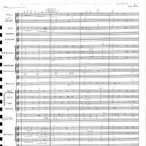 Irving Berlin Iii Mccoy 1978 057