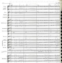 Irving Berlin Iii Mccoy 1978 058e