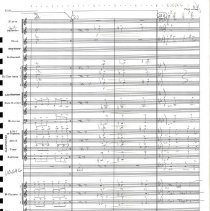 Irving Berlin Iii Mccoy 1978 059