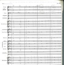 Irving Berlin Iii Mccoy 1978 006