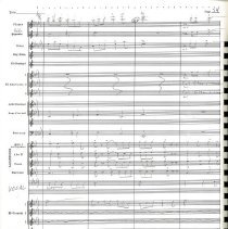 Irving Berlin Iii Mccoy 1978 060e