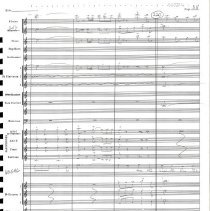 Irving Berlin Iii Mccoy 1978 061