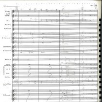 Irving Berlin Iii Mccoy 1978 062