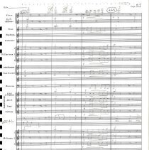 Irving Berlin Iii Mccoy 1978 063