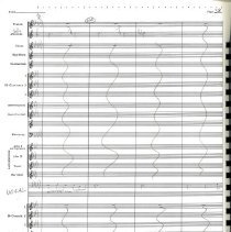 Irving Berlin Iii Mccoy 1978 064e