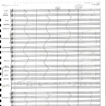 Irving Berlin Iii Mccoy 1978 065