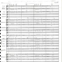 Irving Berlin Iii Mccoy 1978 067