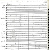 Irving Berlin Iii Mccoy 1978 068