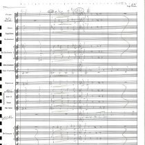 Irving Berlin Iii Mccoy 1978 069