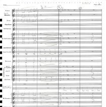 Irving Berlin Iii Mccoy 1978 007