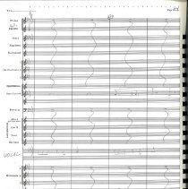 Irving Berlin Iii Mccoy 1978 070