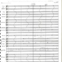 Irving Berlin Iii Mccoy 1978 071