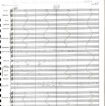 Irving Berlin Iii Mccoy 1978 073