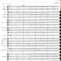 Irving Berlin Iii Mccoy 1978 074