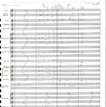 Irving Berlin Iii Mccoy 1978 075