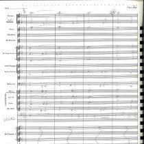 Irving Berlin Iii Mccoy 1978 076