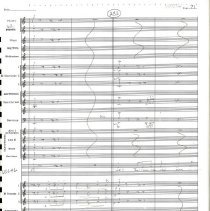 Irving Berlin Iii Mccoy 1978 077