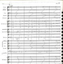 Irving Berlin Iii Mccoy 1978 078