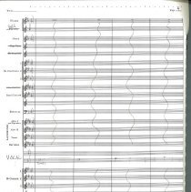 Irving Berlin Iii Mccoy 1978 008