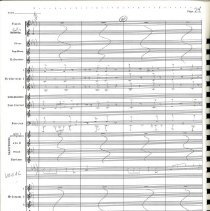 Irving Berlin Iii Mccoy 1978 080