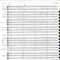 Irving Berlin Iii Mccoy 1978 082