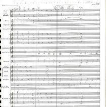 Irving Berlin Iii Mccoy 1978 083