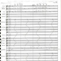 Irving Berlin Iii Mccoy 1978 085