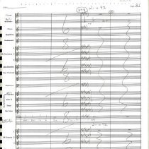 Irving Berlin Iii Mccoy 1978 087