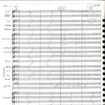 Irving Berlin Iii Mccoy 1978 088