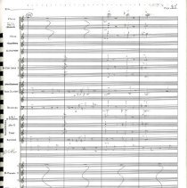 Irving Berlin Iii Mccoy 1978 089