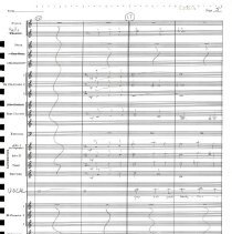 Irving Berlin Iii Mccoy 1978 009