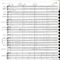 Irving Berlin Iii Mccoy 1978 090