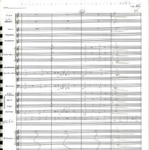 Irving Berlin Iii Mccoy 1978 091