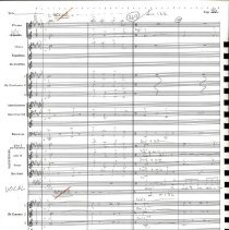 Irving Berlin Iii Mccoy 1978 092