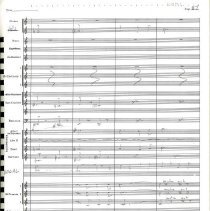 Irving Berlin Iii Mccoy 1978 093