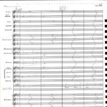 Irving Berlin Iii Mccoy 1978 094