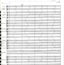 Irving Berlin Iii Mccoy 1978 095