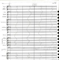 Irving Berlin Iii Mccoy 1978 096