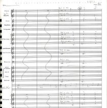 Irving Berlin Iii Mccoy 1978 097