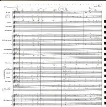 Irving Berlin Iii Mccoy 1978 098