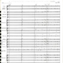 Irving Berlin Iii Mccoy 1978 099